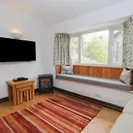 Woodloft Prázdninový dům