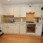 Prázdninový dům Woodloft Elterwater