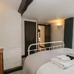 Woodloft * Elterwater