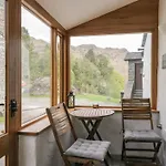 Woodloft