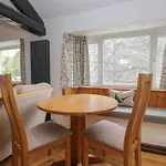 Prázdninový dům Woodloft Elterwater
