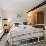Woodloft * Elterwater