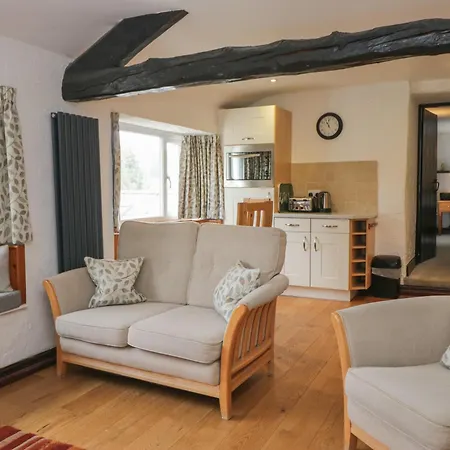 Woodloft