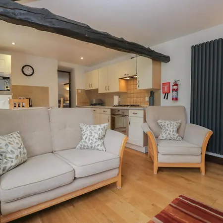 Woodloft *
