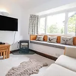 Woodloft * Elterwater
