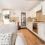 Holiday home Woodloft *