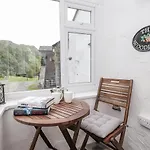 Woodloft * Elterwater